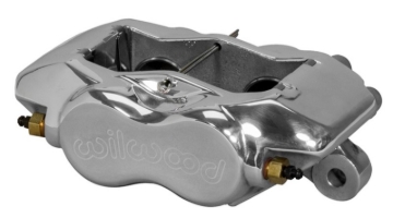 Picture of Wilwood WIL Dynalite Caliper Brake Calipers - 120-13845-P