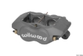 Picture of Wilwood WIL Dynalite Caliper Brake Calipers - 120-13846
