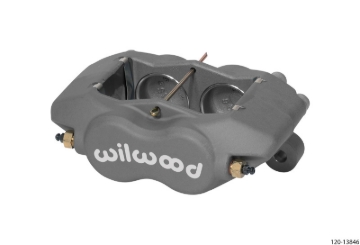 Picture of Wilwood WIL Dynalite Caliper Brake Calipers - 120-13846