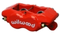 Picture of Wilwood WIL Dynalite Caliper Brake Calipers - 120-13844-RD