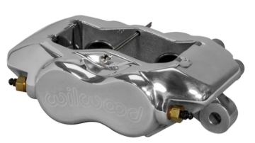 Picture of Wilwood WIL Dynalite Caliper Brake Calipers - 120-13844-P
