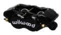 Picture of Wilwood WIL Dynalite Caliper Brake Calipers - 120-13844-BK