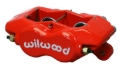 Picture of Wilwood WIL Dynalite Caliper Brake Calipers - 120-13842-RD