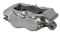 Picture of Wilwood WIL Dynalite Caliper Brake Calipers - 120-13843-P
