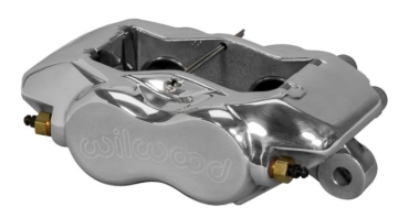 Picture of Wilwood WIL Dynalite Caliper Brake Calipers - 120-13843-P