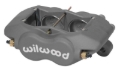 Picture of Wilwood WIL Dynalite Caliper Brake Calipers - 120-13844