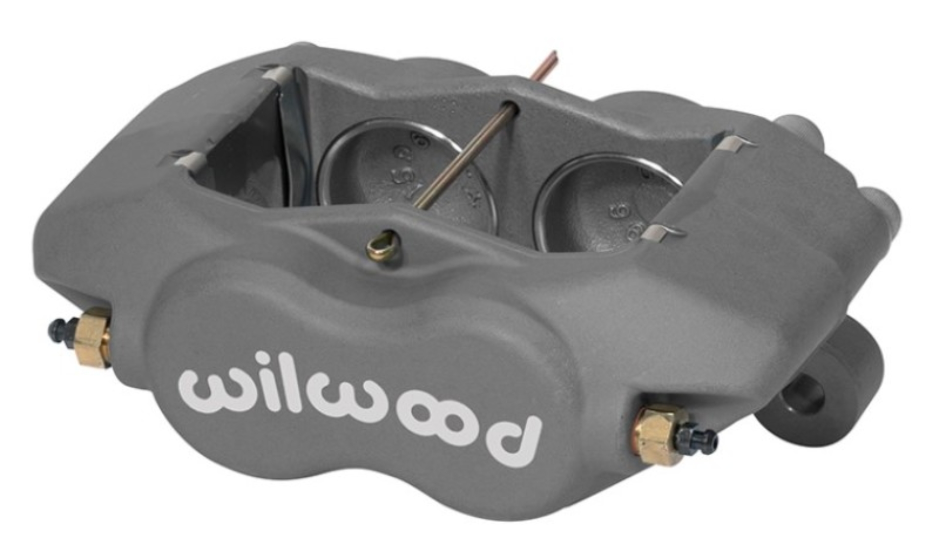 Picture of Wilwood WIL Dynalite Caliper Brake Calipers - 120-13844