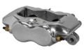 Picture of Wilwood WIL Dynalite Caliper Brake Calipers - 120-13842-P