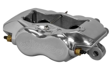 Picture of Wilwood WIL Dynalite Caliper Brake Calipers - 120-13842-P