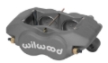 Picture of Wilwood WIL Dynalite Caliper Brake Calipers - 120-13840