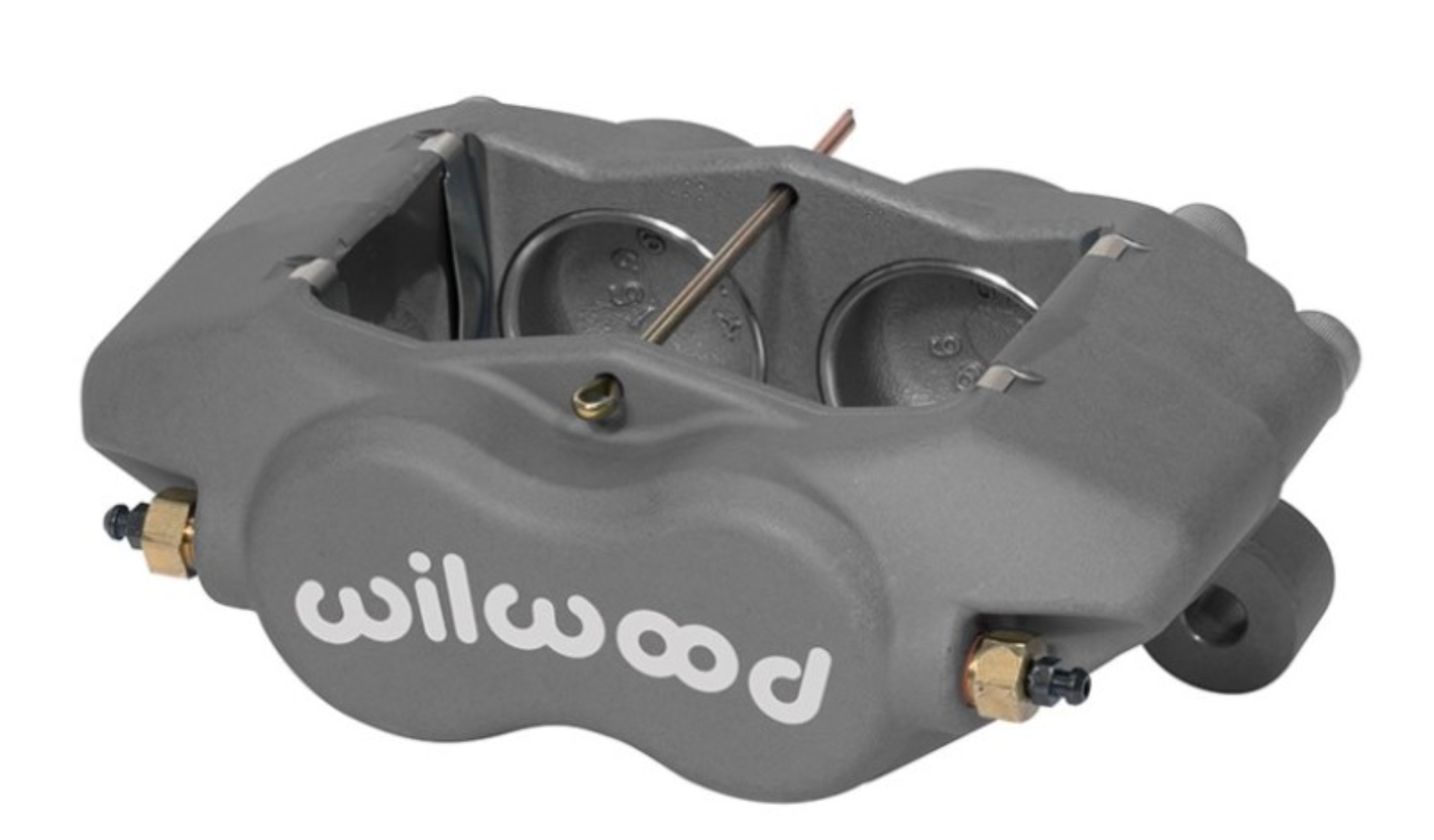 Picture of Wilwood WIL Dynalite Caliper Brake Calipers - 120-13840