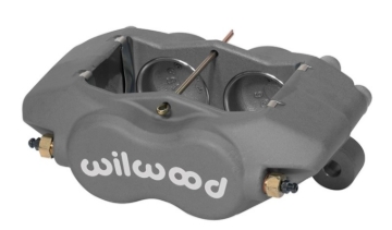 Picture of Wilwood WIL Dynalite Caliper Brake Calipers - 120-13840