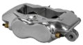 Picture of Wilwood WIL Dynalite Caliper Brake Calipers - 120-13841-P