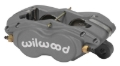 Picture of Wilwood WIL Dynalite Caliper Brake Calipers - 120-13745