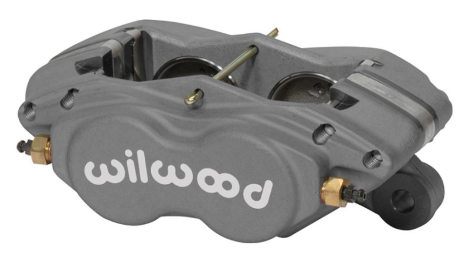 Picture of Wilwood WIL Dynalite Caliper Brake Calipers - 120-13745