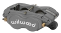 Picture of Wilwood WIL Dynalite Caliper Brake Calipers - 120-13744