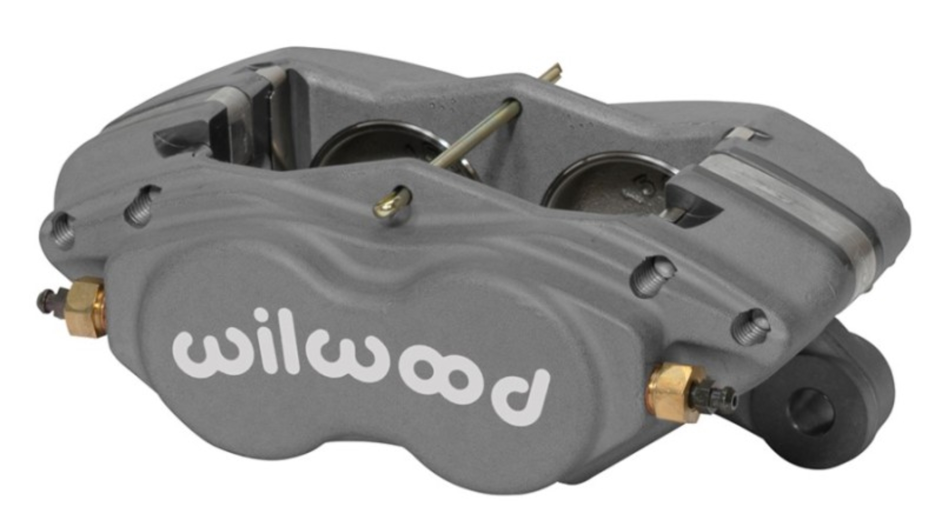 Picture of Wilwood WIL Dynalite Caliper Brake Calipers - 120-13744