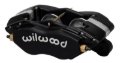 Picture of Wilwood WIL Dynalite Caliper Brake Calipers - 120-13551-BK