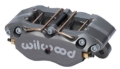 Picture of Wilwood WIL Dynapro Caliper Brake Calipers - 120-9705-SI