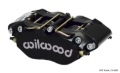 Picture of Wilwood WIL Dynapro Caliper Brake Calipers - 120-9993