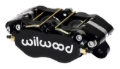 Picture of Wilwood WIL Dynapro Caliper Brake Calipers - 120-9703