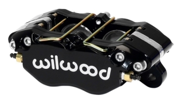 Picture of Wilwood WIL Dynapro Caliper Brake Calipers - 120-9703