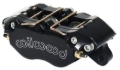 Picture of Wilwood WIL Dynapro Caliper Brake Calipers - 120-9695