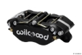 Picture of Wilwood WIL Dynapro Caliper Brake Calipers - 120-9693-SI