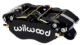 Picture of Wilwood WIL Dynapro Caliper Brake Calipers - 120-9694