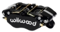 Picture of Wilwood WIL Dynapro Caliper Brake Calipers - 120-9693