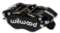 Picture of Wilwood WIL Dynapro Caliper Brake Calipers - 120-9692