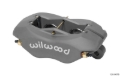 Picture of Wilwood WIL Dynalite Caliper Brake Calipers - 120-8076