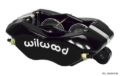 Picture of Wilwood WIL Dynalite Caliper Brake Calipers - 120-6816-BK
