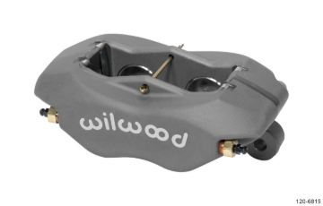 Picture of Wilwood WIL Dynalite Caliper Brake Calipers - 120-6815