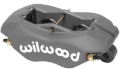 Picture of Wilwood WIL Dynalite Caliper Brake Calipers - 120-12502