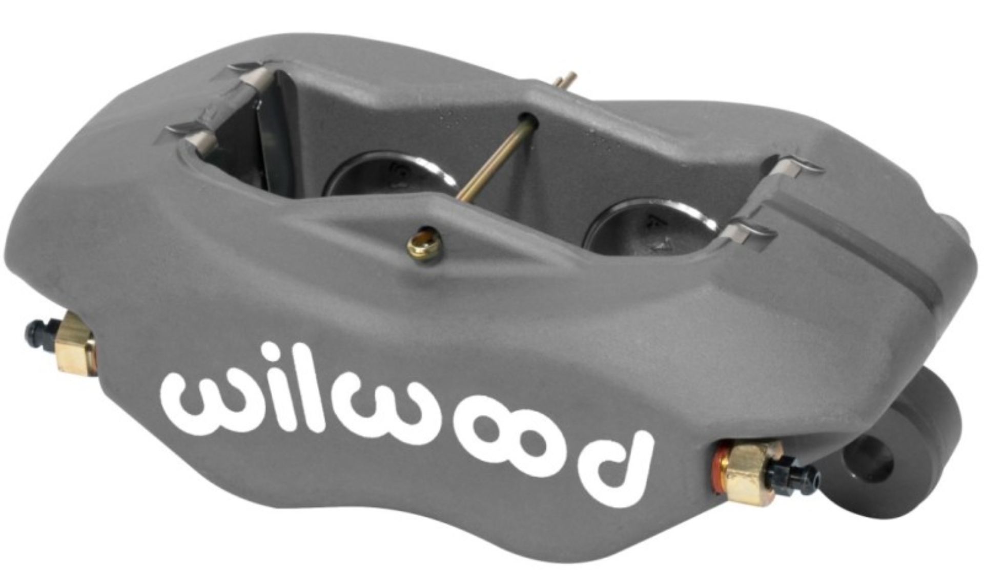 Picture of Wilwood WIL Dynalite Caliper Brake Calipers - 120-12502