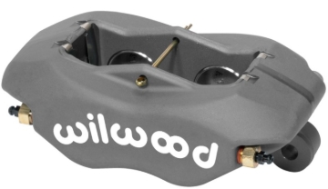 Picture of Wilwood WIL Dynalite Caliper Brake Calipers - 120-12502