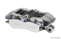 Picture of Wilwood WIL Dynapro Caliper Brake Calipers - 120-12160-P