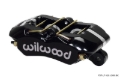 Picture of Wilwood WIL Dynapro Caliper Brake Calipers - 120-12160-BK