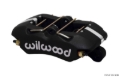 Picture of Wilwood WIL Dynapro Caliper Brake Calipers - 120-12160