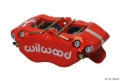 Picture of Wilwood WIL Dynapro Caliper Brake Calipers - 120-11482-RD