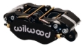 Picture of Wilwood WIL Dynapro Caliper Brake Calipers - 120-11482