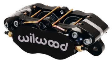 Picture of Wilwood WIL Dynapro Caliper Brake Calipers - 120-11481