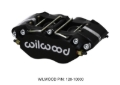 Picture of Wilwood WIL Dynapro Caliper Brake Calipers - 120-10000