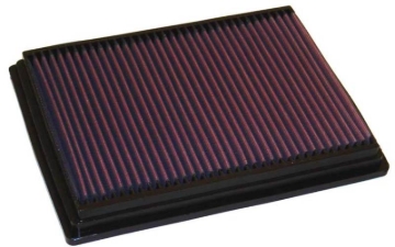 Picture of K&N Engineering KN Drop in Air Filters - 33-2153