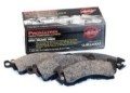Picture of Wilwood WIL Promatrix Brake Pads - 150-D1465K