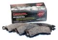 Picture of Wilwood WIL Promatrix Brake Pads - 150-D1329K