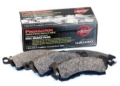 Picture of Wilwood WIL Promatrix Brake Pads - 150-D0923K