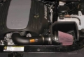 Picture of KN Cold Air Intakes - 63-1114