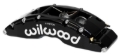 Picture of Wilwood WIL TC6R Caliper Brake Calipers - 120-14320-FS